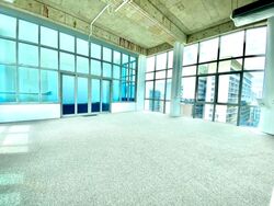 Alba (D9), Apartment #527981151